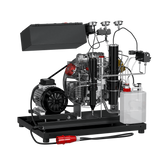 Coltri Mark III Silent