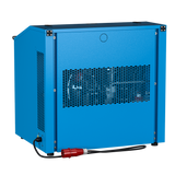 Coltri Mark III Silent