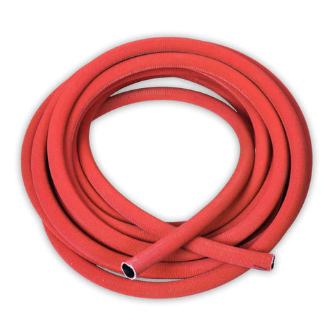 Kochek - 1" x 50' Lightweight Booster Hose - Uncoupled