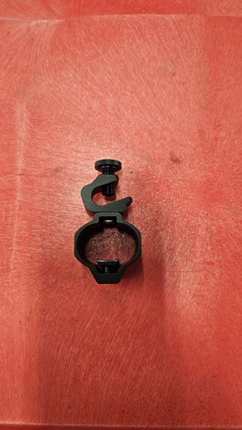 Clearance - Streamlight G2 Helmet Flashlight Mount