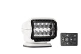 Golight LED