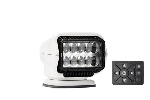 Golight LED
