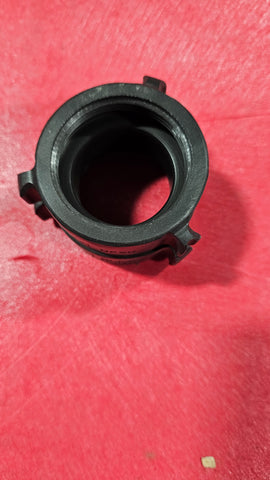 Clearance - 1.5" Female NPSH x 1.5" Female NPSH, Rocker Lug Double Swivel Adapter