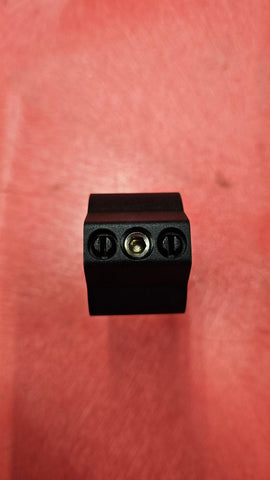 Clearance - Streamlight G2 Helmet Flashlight Mount