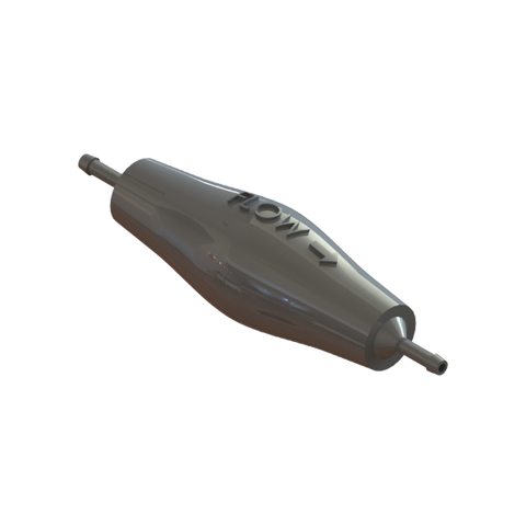 Fuel Line Priming Bulb