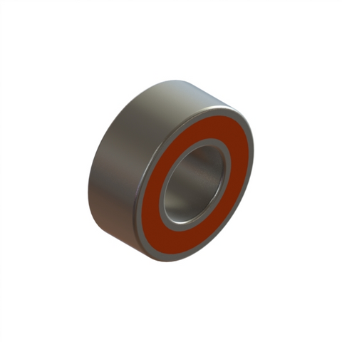 12-48S Double Row Ball Bearing with SEA