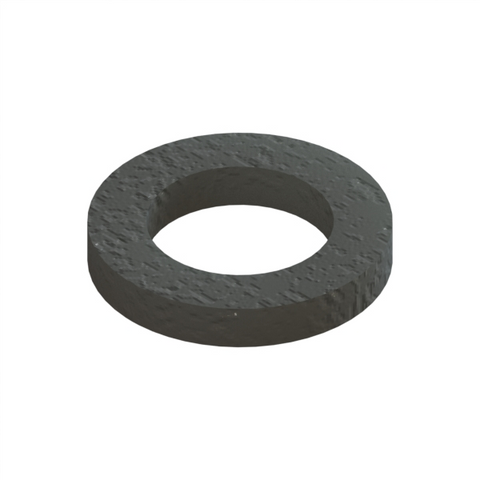 C-5200-5 Washer, 13/16"ODX1/2""IDX1/8"THK