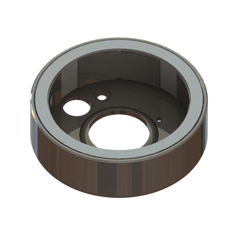 R-668E Magento CDI for 185CC