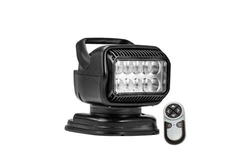 Golight LED
