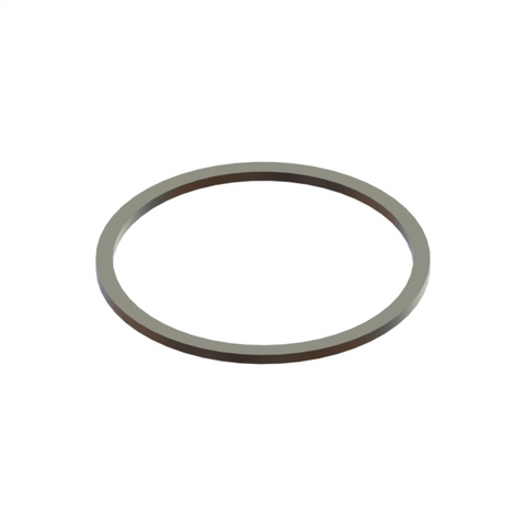 R-331 Piston Ring 0.078"