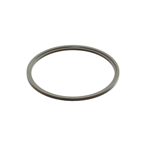 R-331-1 L-Type Piston Ring