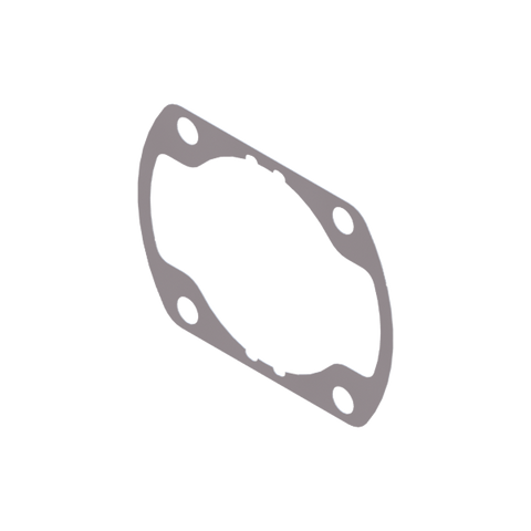R-235 Gasket, Cylinder Flange