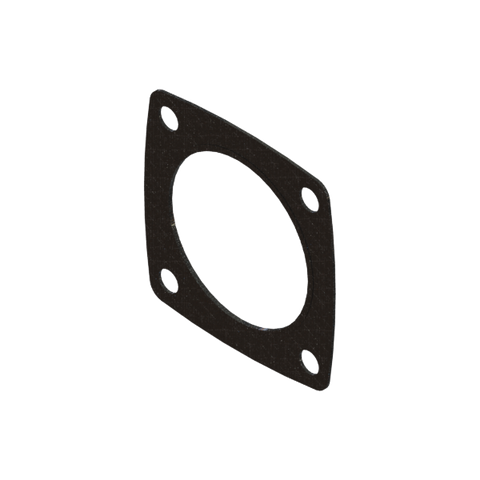 R-238 Gasket - Cylinder HD