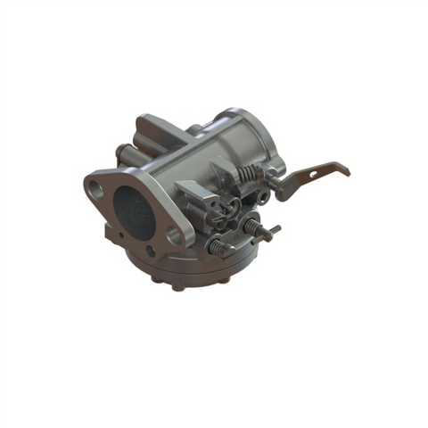 R-1115 Carburetor