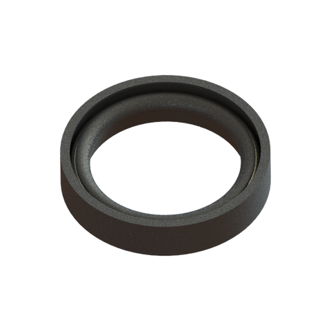 R-342 Oil Seal 0.983"