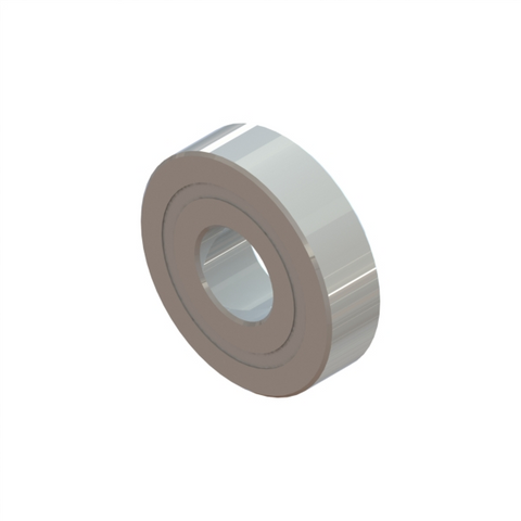 R-333 Ball Bearing 0.788"ID