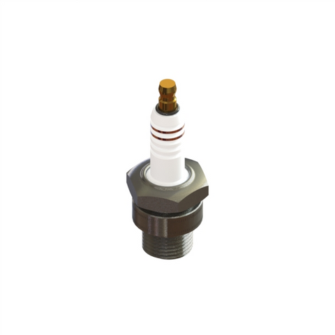 R-629 Spark Plug 18mm