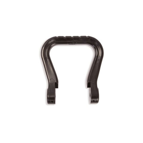 Akron Nozzle Replacement Shutoff Handle, KIT