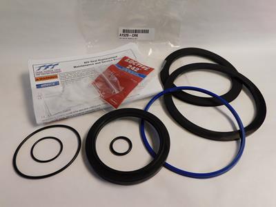 BIV Valve Rebuild Kit