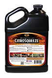 CitroSqueeze, Turnout/PPE Cleaner (1 Gallon)