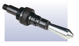 Expansion Unit