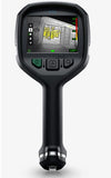 Flir Thermal Camera