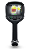 Flir Thermal Camera