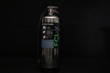 FCL-X 2.5 Gallon Fire Extingisher