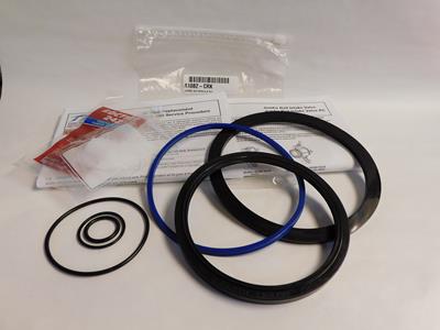 Jumbo BIV Rebuild Kit