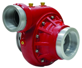 B2X 2-Stage Detach Mid-Range Pump End