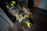 Bullard QXT Pro Thermal Imager