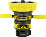 Stinger Deck Monitor