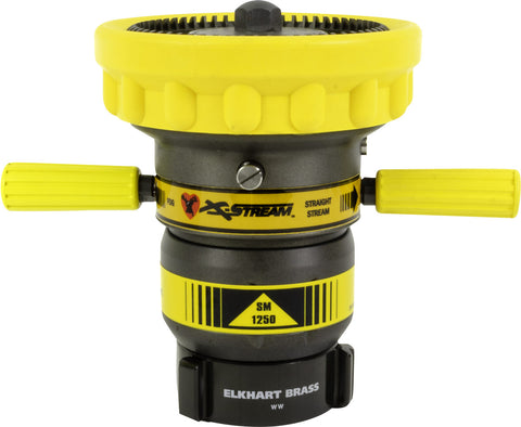 Stinger Deck Monitor