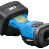 Bullard DXT Thermal Imager