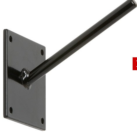Adapter Holder - ZICO