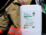 SoyFoam TF 1122