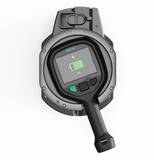Flir Thermal Camera