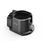 Flir Thermal Camera