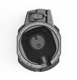 Flir Thermal Camera