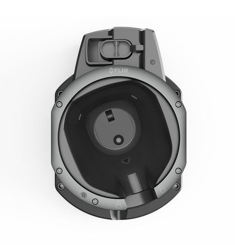 Flir Thermal Camera