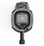 Flir Thermal Camera