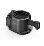 Flir Thermal Camera