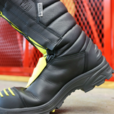 Fire Eagle Xtreme - Women's