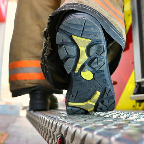 Fire Eagle Xtreme - Women's