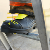 Fire Eagle Xtreme - Women's