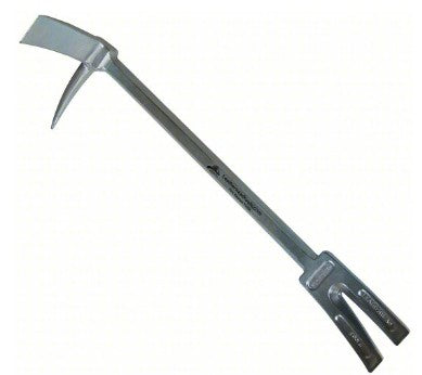 30" Halligan - Leatherhead