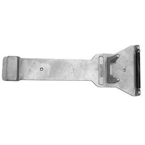 Combination Spanner Wrench Set