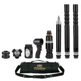 Task Force Tips Transformer Piercing Nozzle - PA2