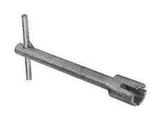 Stem Web Wrench - for Elkhart Brass Nozzles