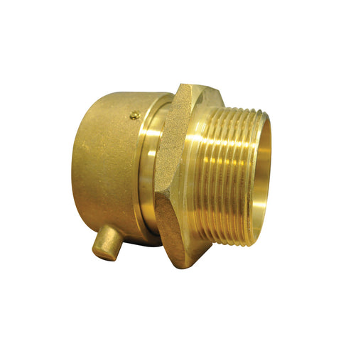 Heiman Fire Swivel Adapter